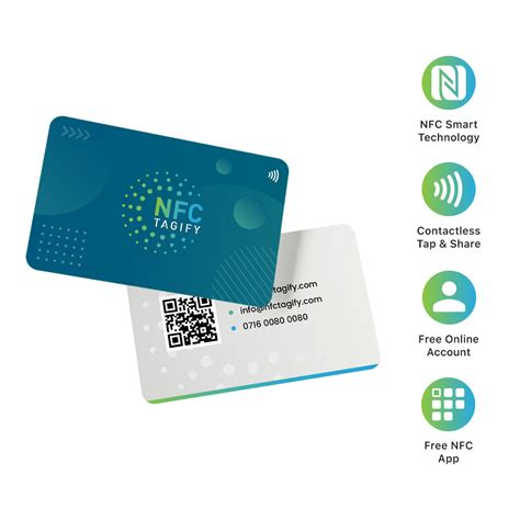 nfc card mashtips|nfc tag examples.